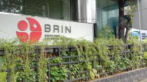 BRIN dan Food and Agriculture Organization Perkuat Transformasi Industri Peternakan Berbasis Sains