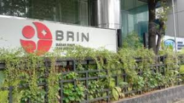 BRIN dan Food and Agriculture Organization Perkuat Transformasi Industri Peternakan Berbasis Sains