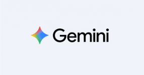 Gemini Kini Dukung Impor Riwayat Obrolan dari Chatbot AI Lain