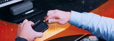 Cellebrite: Spesialis Forensik Digital untuk Perangkat Seluler