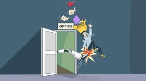 Profesi Paling Menjanjikan 2026 dengan Gaji hingga Rp2,9 Miliar