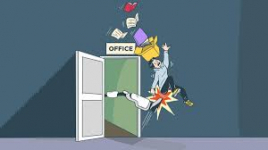 Profesi Paling Menjanjikan 2026 dengan Gaji hingga Rp2,9 Miliar