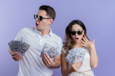 5 Pasangan Zodiak yang Kompak Mengatur Tanpa Drama