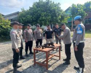 Kemunculan Senjata Modern: Tantangan bagi Sistem Pertahanan