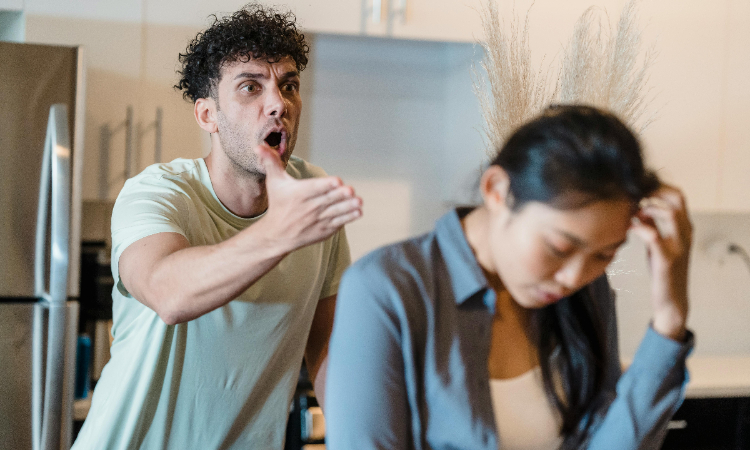 5 Shio yang Paling Berbahaya Saat Marah, Jangan Cari Masalah!