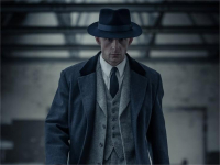 Dua Serial Baru Peaky Blinders Segera Tayang di Netflix