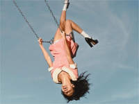 Olivia Rodrigo Siap Rilis Album Ketiga Juni 2026