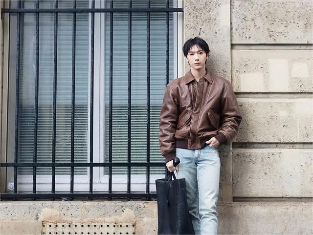 Ten Tinggalkan SM Entertainment, Tetap Aktif Bersama NCT dan WayV