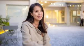 Spark Your Soul, Cara Tiap 7 Zodiak Menghidupkan Hari-Harinya