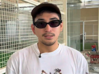 Ayah Bio One Meninggal Dunia, Pesan Haru Sang Ibunda