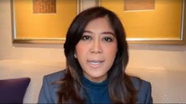 Hasil Pemeriksaan: Menkomdigi Tekankan Kewajiban Dokumen bagi Meta dan Google