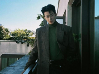 Cha Eun Woo Minta Maaf soal Skandal Pajak, Lunasi Rp230 Miliar