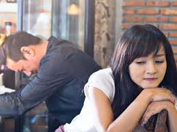 6 Alasan Taurus dan Aquarius Tidak Cocok, Ada Perbedaan Sifat Mencolok