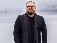 Joko Anwar Jelaskan Makna Poster ‘Bolong-bolong’ Ghost in the Cell