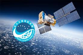 Iran Pertimbangkan Penggunaan Navigasi Satelit China Gantikan GPS