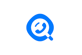 Langkah Praktis Menghapus Informasi Pribadi di GetContact