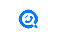 Langkah Praktis Menghapus Informasi Pribadi di GetContact