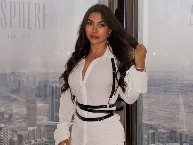 Yulia Baltschun Bongkar Luka Diselingkuhi, Sebut Lebih Hancurkan Mental