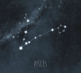 Karier yang Cocok untuk Pisces, Si Penuh Imajinasi dan Empati