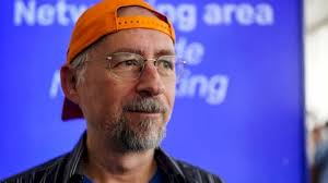 Identitas Pencipta Bitcoin Diduga Mulai Terbuka, Adam Back Jadi Sorotan