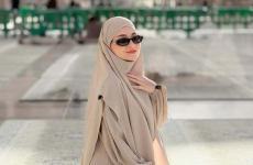 Sinyal Bahagia Nathalie Holscher, Persiapan Pernikahan Makin Terlihat