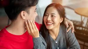 5 Zodiak Paling Kreatif Hadapi Drama Cinta, Solusinya Bikin Hubungan Makin Kuat!