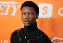 Kasus Kematian Celeste Rivas Hernandez Seret Nama Musisi D4vd