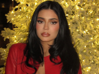 Kylie Jenner Digugat Mantan Asisten, Diduga Lakukan Pelecehan dan Diskriminasi