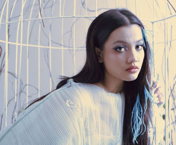 Aruma Rilis “Cendana” Versi Tagalog, Perluas Jangkauan ke Pasar Filipina