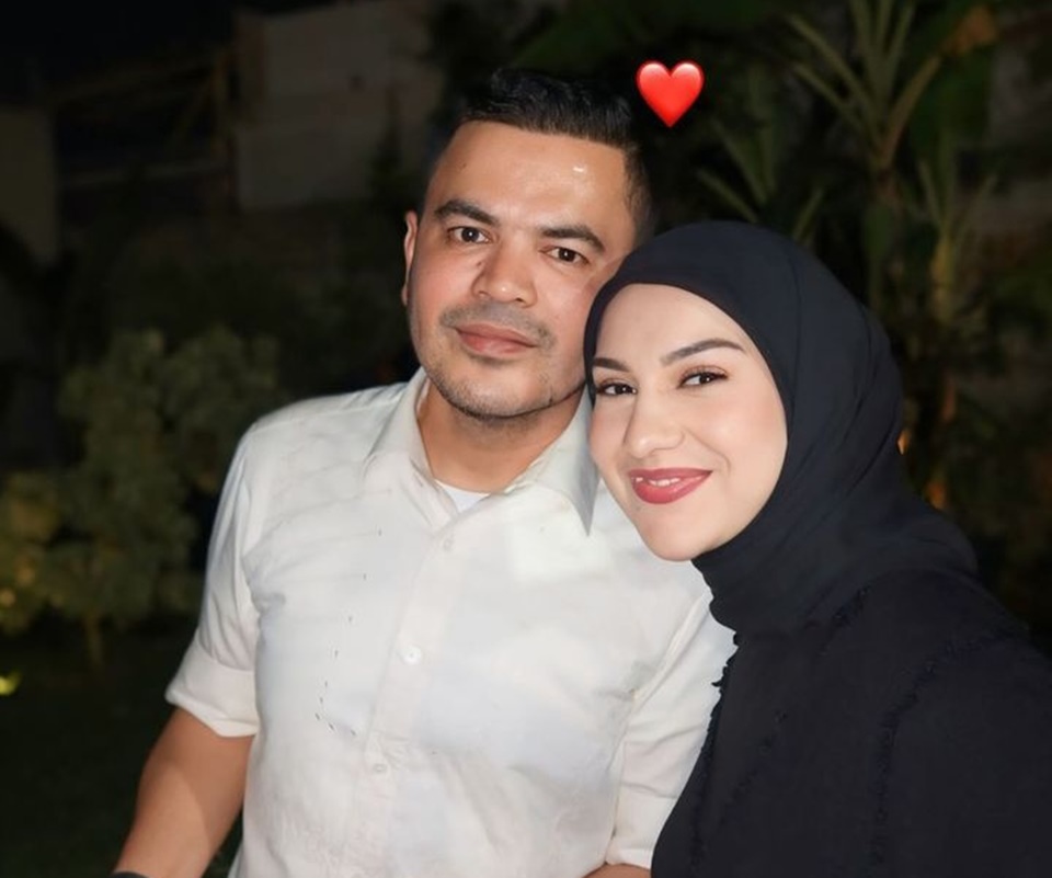 Irish Bella Rayakan Ulang Tahun ke-30, Sekaligus Buka Klinik Kecantikan Baru