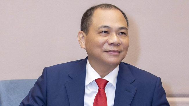 Pemilik Green SM Disorot Usai Kecelakaan KRL–Argo Bromo di Bekasi Timur