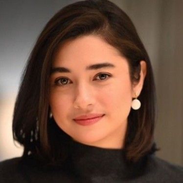 Profil Amanda Rigby, Aktris Multitalenta dengan Karier Panjang di Dunia Hiburan