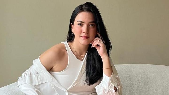 Karyawan Jadi Korban Kecelakaan Kereta di Bekasi, Alice Norin Minta Doa