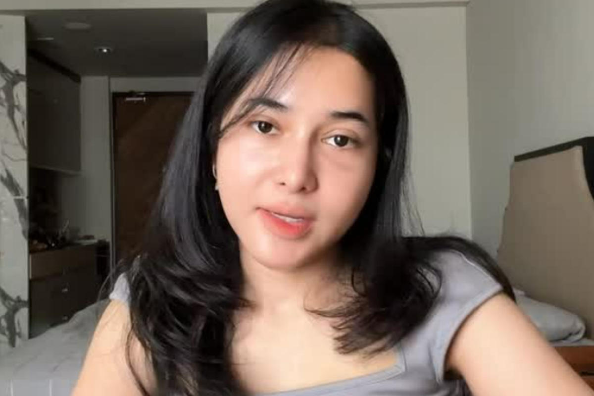 Dilan Janiyar Bongkar Fakta: Gaji Mantan Suami 20 Persen dari Pendapatan TikTok