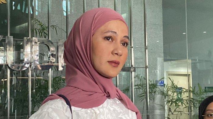 Kuasa Hukum Paula Verhoeven: Pernyataan Humas Pengadilan Langgar Prinsip Objektivitas