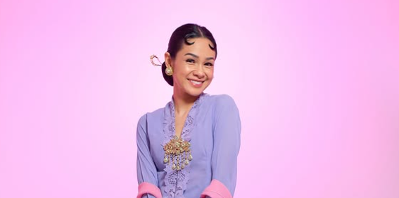 Kolaborasi Unik! Andien & Laleilmanino Rilis Lagu Terinspirasi Mobil Volkswagen ID Buzz
