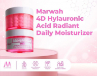 Rekomendasi 5 Produk Skincare Bersertifikat BPOM yang Terbukti Aman