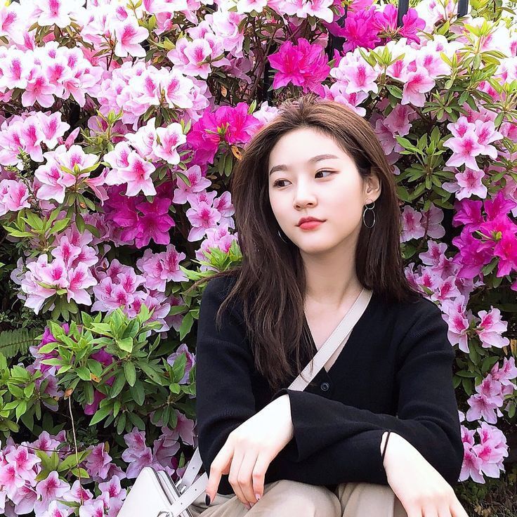 Tangkapan Layar Instagram Story Kim Saeron Terakhir Bocor, Sahabat Bergegas Datangi Rumah