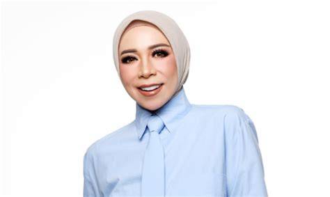 Melly Goeslaw Soroti Program Stunting, Tekankan Pentingnya Gizi untuk Generasi Masa Depan