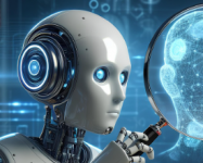 Daftar Skor IQ AI 2026: Siapa yang Paling Pintar di Dunia Artificial Intelligence?