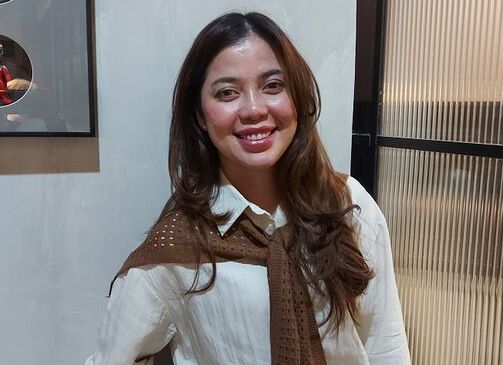 Lewat Keterangan Kamelia, Terungkap Ketakutan Ammar Zoni yang Paling Besar