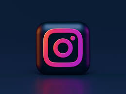 Akun Bot Dibasmi Instagram, Banyak Artis dan Influencer Kehilangan Followers