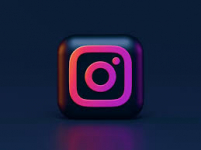 Akun Bot Dibasmi Instagram, Banyak Artis dan Influencer Kehilangan Followers
