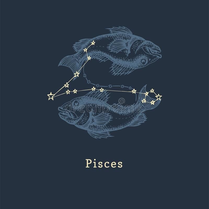 Cocok Jadi Seniman hingga Konselor, Ini Karier yang Paling Pas untuk Pisces