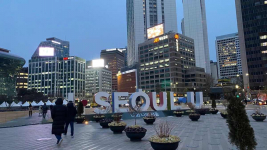 WNI Kini Bisa Masuk Korea Selatan Tanpa Visa, Tapi Hanya untuk Wisatawan Rombongan