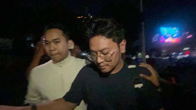 Hanania Travel Dilaporkan ke Polisi, Dugaan Penipuan Umrah Rugikan Jemaah hingga Rp60 Miliar