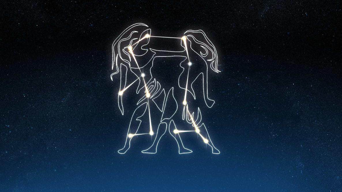 7 Sikap yang Bikin Gemini Mundur Saat PDKT