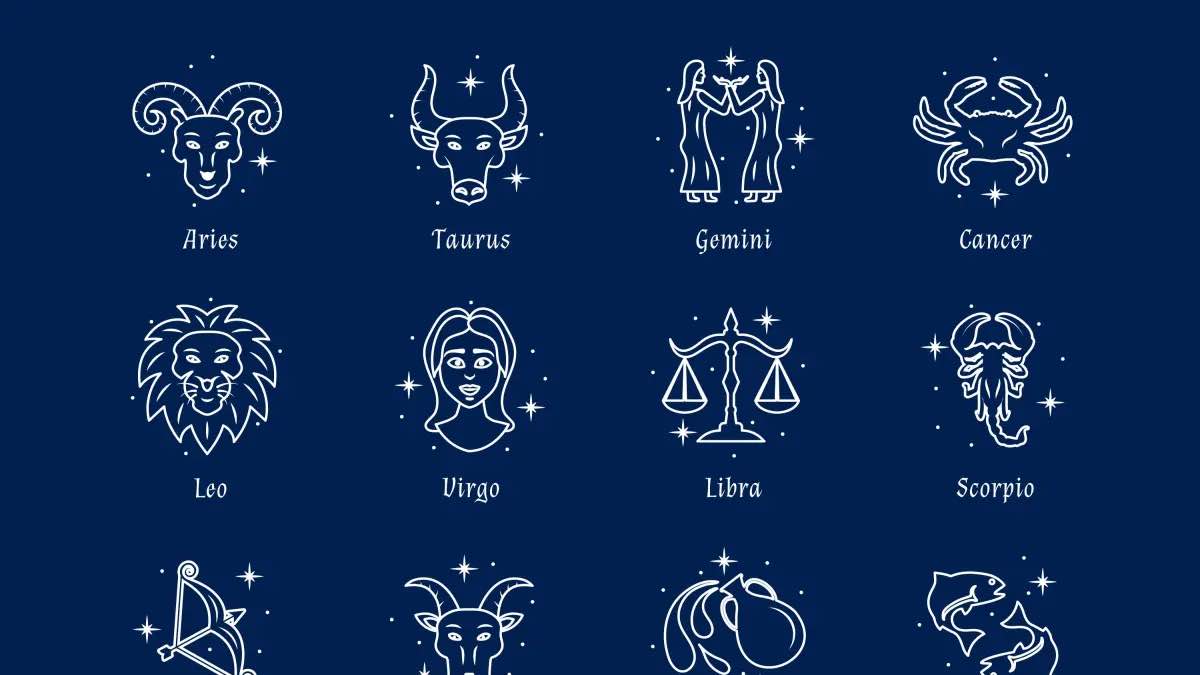 5 Zodiak Paling Beruntung di Bulan Juni 2026