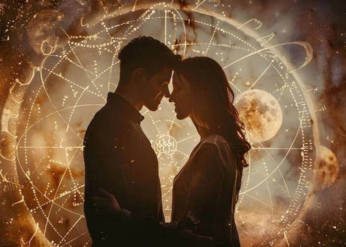 Ramalan Cinta Zodiak Hari Ini: Cancer Kembali Romantis, Leo Penuh Kehangatan