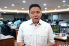 Kritik Dino Patti Djalal soal Kunjungan Luar Negeri Prabowo Dibalas Seskab Teddy